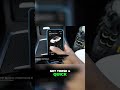 Tesla App: Hidden Features &amp; Customization You NEED to Know! #shorts