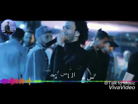 مهرجان الكبير دلوقتى عيل حودة ناصر حودة بندق حالة واتس