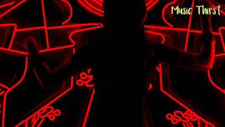 Psychedelic trance - #sajanka #psychedelictrance