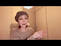 【映画】「インターステラー」🚀についての周辺あれこれ🎦01