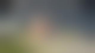 Naked European Walking Tour (NEWT) 31 july 2017