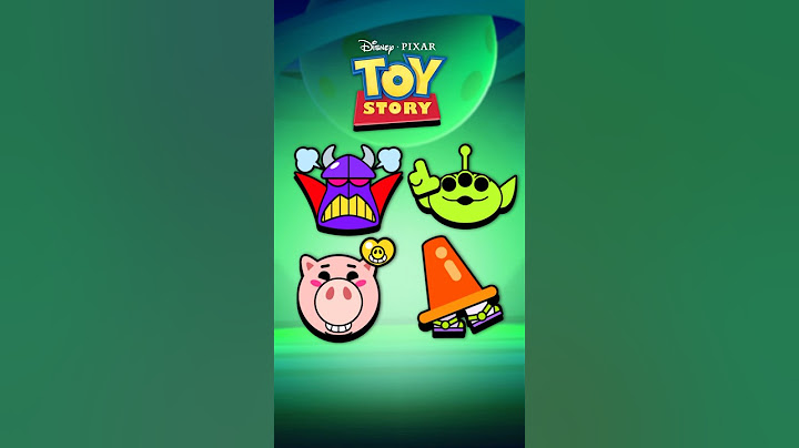 Exclusive Toy Story Pins🔥🥳Brawl Stars #shorts #brawlstars #toystory #brawlnews