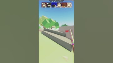 #robloxarsenal #1v1 #aim #edit #fpsshooter #clips #lofi best Roblox arsenal player