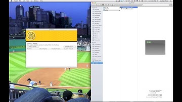StatEasy Tutorials - Upload and Share