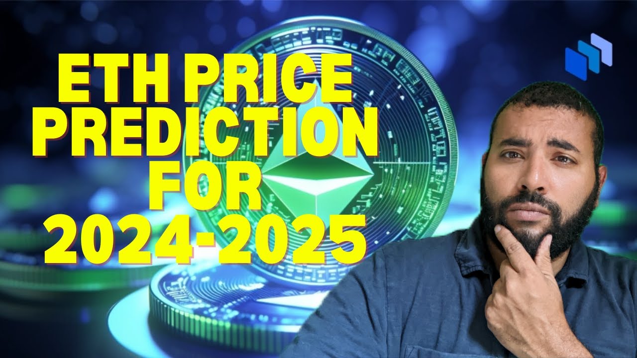 Ethereum prediction 2025 (91) foto