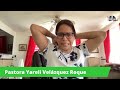 EL PODER DE LA MANIPULACIÓN Pastora Yareli Velázquez Roque