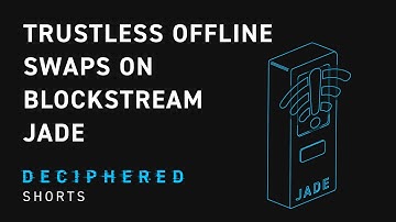 How to Swap BTC and USDT Using a Hardware Wallet