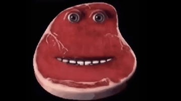 THE BEST OBJECT SHOW EVER episode 9