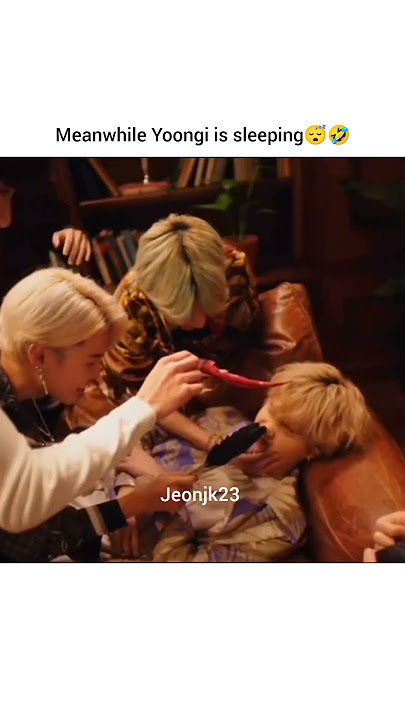 wait for suga🤣 #bts #suga #jungkook #jimin #btsarmy #shorts #viral