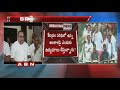 Kapu Reservation Row: Mudragada Lashes Out At YS Jagan