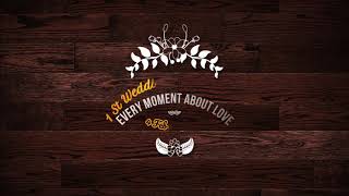 Pernikahan Impian Lagu Musik Positif By Anandito Feat Anisa Rahma