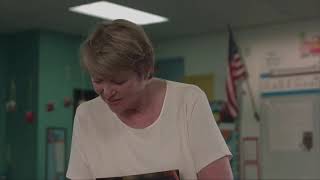 Big Eden (2000) | Best Gay Romance Film Set in Small-Town America 🌈❤️