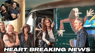 Heartbreaking News : Frank Fritz Shocks Fans with Surprise American Pickers Comeback!"