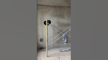 Giải Cứu Căn Biệt Thự Phố Bình Dương.Khắc phục lỗi của Anh Đồng Nghiệp