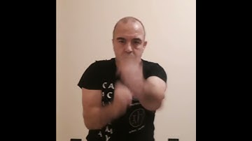 Jun Fan Gung Fu JKD Candela Academy  @GiovanniCandela #Jeetkunedo #Junfanjkd #inosantolineage
