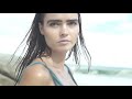 Pascal Letoublon ft. Leony - Friendships [Lost My Love] -music video-