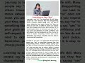 #EnglishReading#LearnEnglish#EnglishSpeaking#EnglishPractice#ReadingPractice
