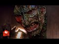 A Nightmare on Elm Street 3 (1987) - The Freddy Worm Scene | Movieclips