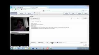 Chatroulette Trolling #1