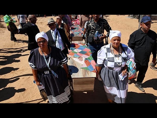 Arrêt sur images du 24 mars 2026