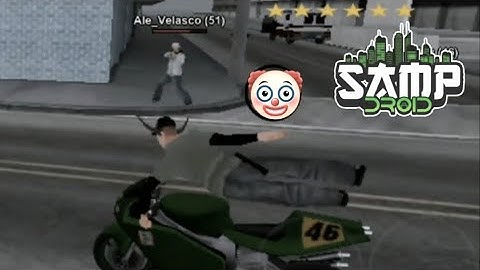 ⚠️ Como hacer IPK a lo Ale_Velasco TuToRiAl 🚨