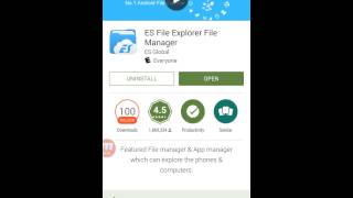 How To Hack Hungry Shark Evolution With No Root.mod How To Hack Hungry Shark Evolution With No Root.mod