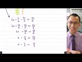 Trigonometric Equations and Quadratics