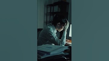 The Data Entry Nightmare | Stop Wasting Time with Manual Entries! -Quotely