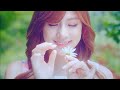 Apink(에이핑크) 2nd Album [Pink MEMORY] '꽃잎점' (Petal) M/V