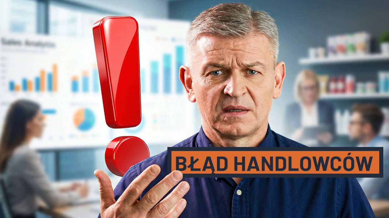 Jak sprawić, by klient sam chciał kupić? Co naprawdę interesuje klienta?