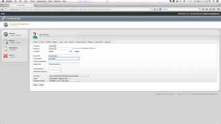 Centova Cast v3.1.0 - Reseller Getting Started - ComCities.com - Reseller Hosting