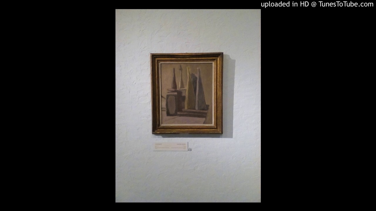 Пик Клаксон — Закрой глаза - YouTube