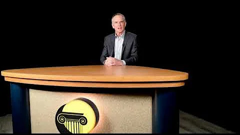 THE DISCUSSION ON RACE / American Renaissance by J...