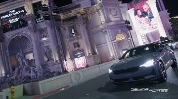 Magicbox NAB Show recap