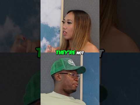 Stop Liking Thirst Traps: Relationship Red Flags!  