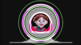 #1=POWER MUSIC HARD MIX  OPEN COMPETITION 😺 CHALLENGE DEEPAK KHAILAR 😈