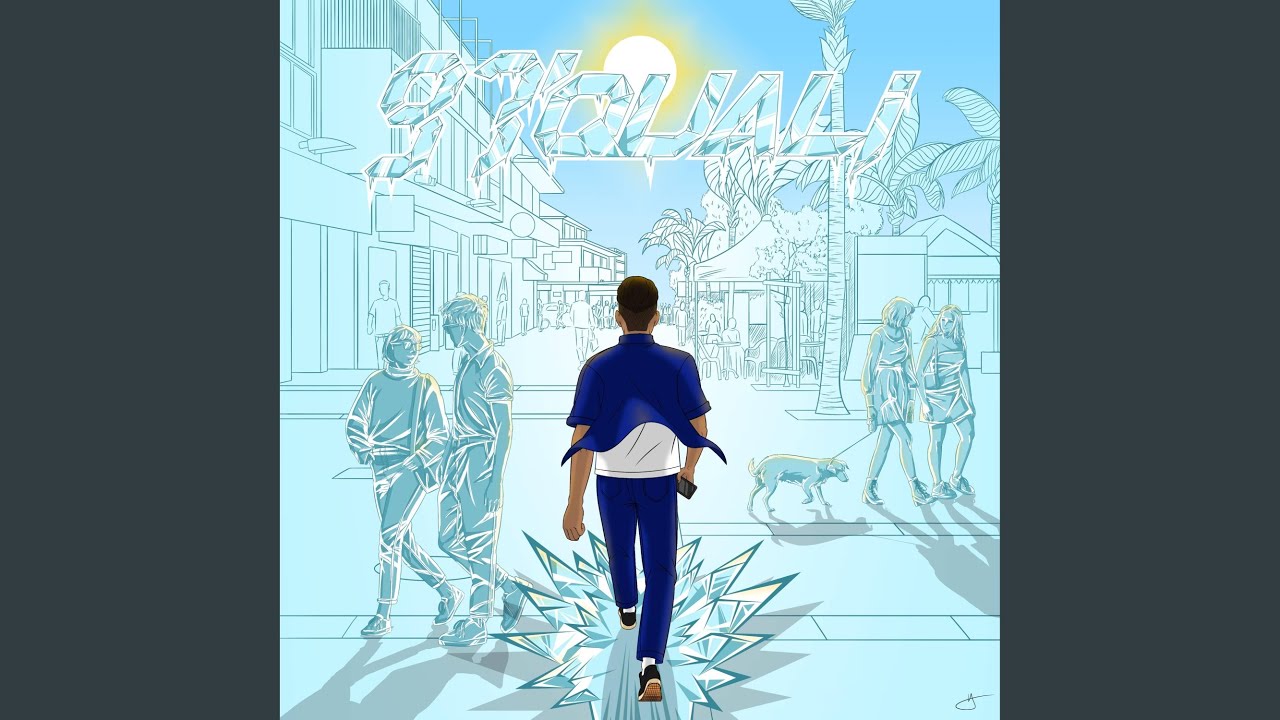 Watch Santé - Interlude on YouTube Watch Santé - Interlude on YouTube