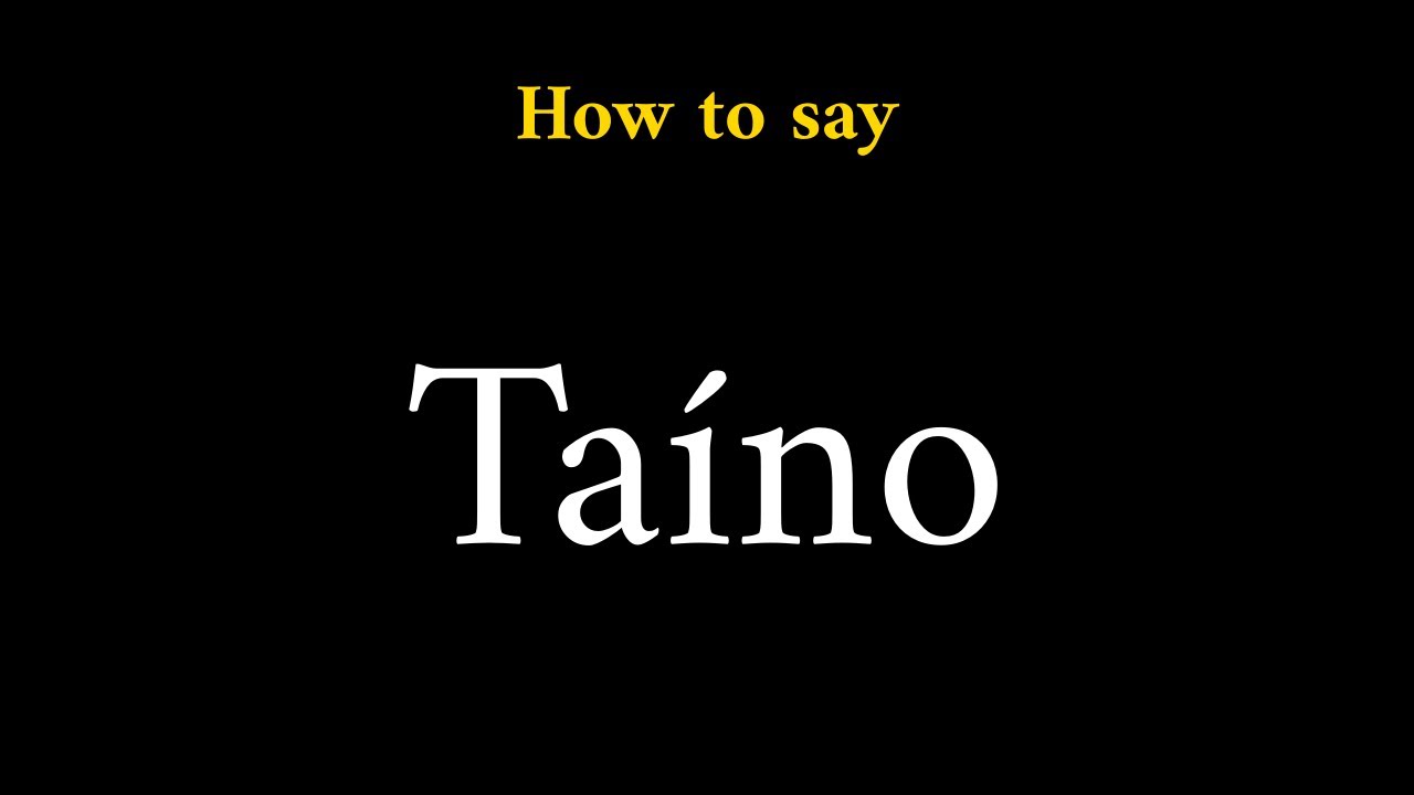 tobacco advertising laws in the us Tobacco Industry Arguments