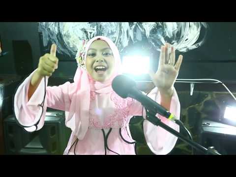 salwa-drap---rukun-iman-ada-6-(official-music-video)