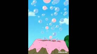 Dora The Explorer The Gooey Geyser Theme Instrumental My Version