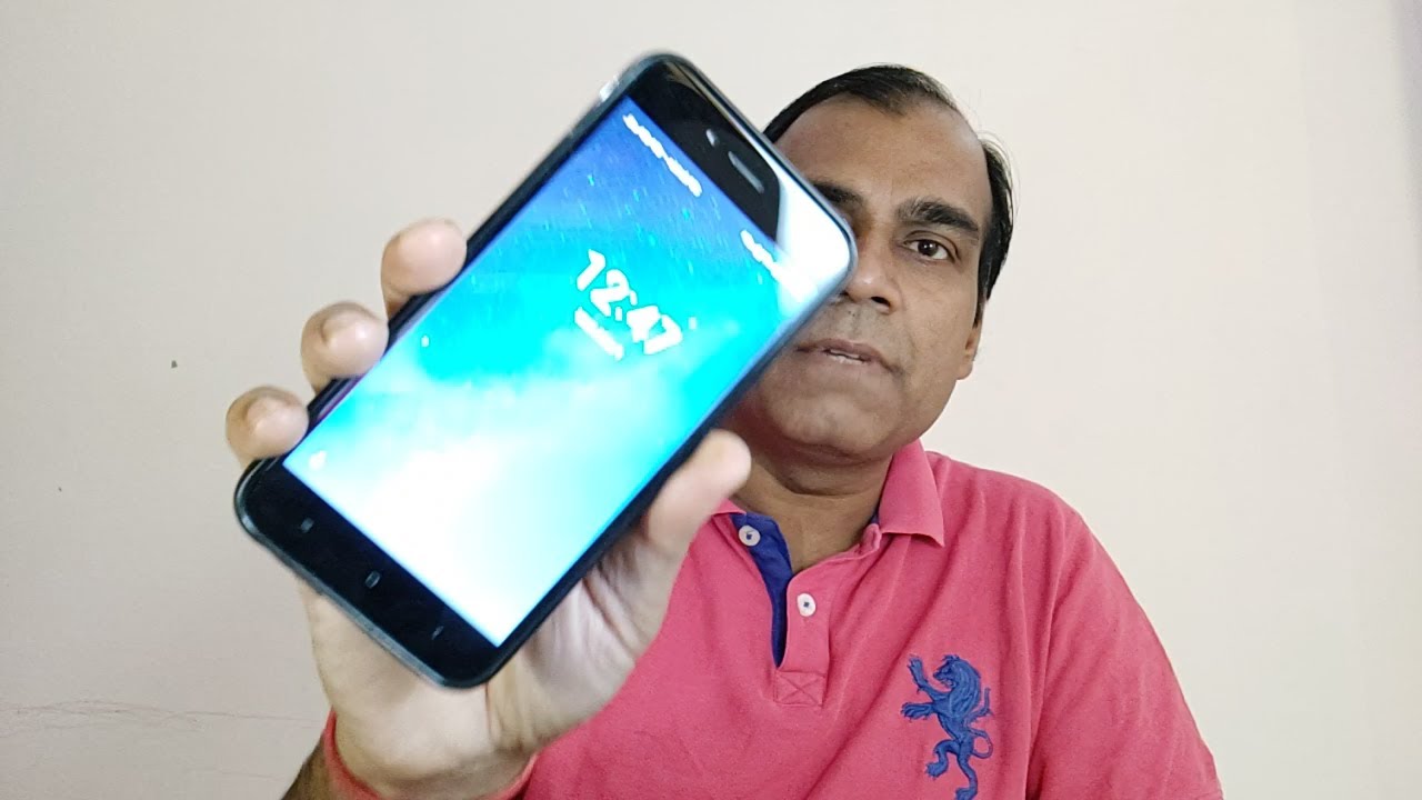 Fix sound problem on any smartphone / Media Sound not working - YouTube