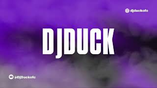 AUTOMOTIVO OUTSIDE - DJ DUCK, MC MORENA #2023 #tiktok