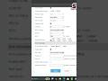 CONVERT LAN PORT TO WAN PORT IN HUAWEI ONT ROUTERS | VIEWFULL VIDEO IN MY CHANNEL