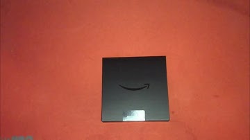 Amazon Echo Loop Fitting Kit Unboxing