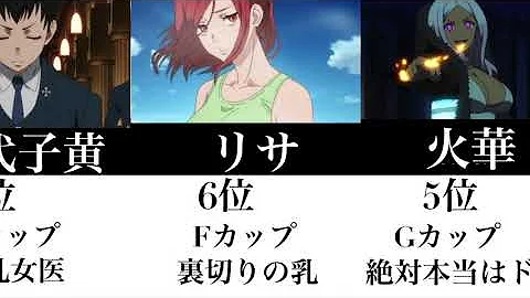炎炎ノ消防隊 ハウメアとアロー Mp3