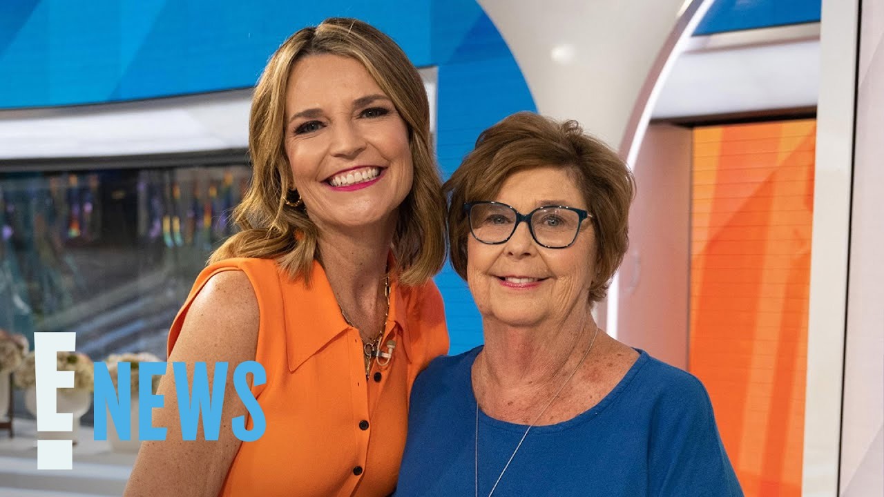 Nancy Guthrie Disappearance: Investigators Update Timeline, Search Radius | E! News