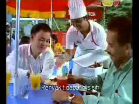 Kebersihan Makanan TV Promo BM.mp4
