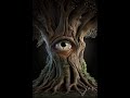Природа это кишечник переваривающий и уничтожающий всё! В.Пятибрат
