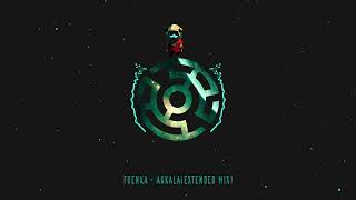 Fuenka - Akkala(extended mix) Resimi