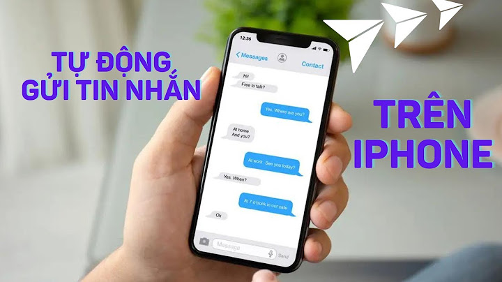 Iphone gửi tin nhắn tối đa cho bao nhiêu người năm 2024